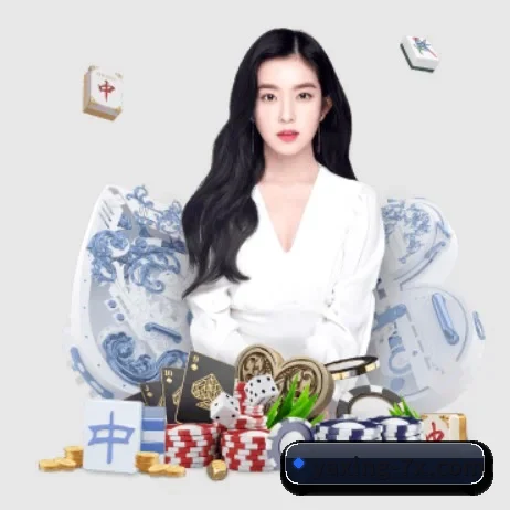 亚星娱乐 APP