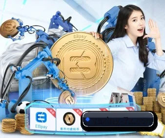 品牌创立 - 亚星娱乐应运而生,获得国际认证资质,为用户打造合法合规的休闲互动平台。